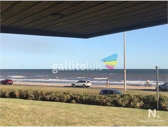 https://www.gallito.com.uy/apartamento-en-montevideo-carrasco-inmuebles-25035777