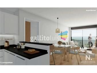 https://www.gallito.com.uy/monoambiente-ideal-para-inversores-parque-rodo-montevide-inmuebles-25559769