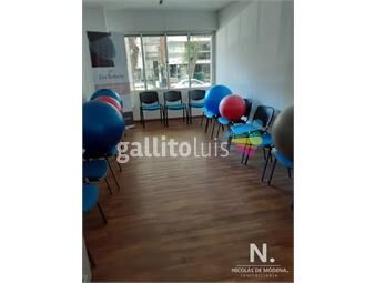 https://www.gallito.com.uy/alquiler-1-dormitorio-en-pocitos-montevideo-inmuebles-25546257