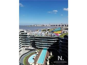 https://www.gallito.com.uy/forum-puerto-del-buceo-frente-al-mar-apartamento-de-3-dorm-inmuebles-25038060