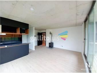 https://www.gallito.com.uy/solaris-buceo-monoambiente-en-zona-buceo-oportunidad-de-i-inmuebles-25037304