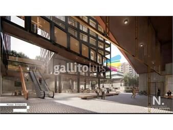 https://www.gallito.com.uy/proyecto-brusco-en-el-centro-venta-ideal-inversores-inmuebles-25037966