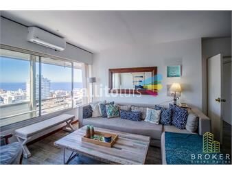 https://www.gallito.com.uy/apartamento-en-venta-en-punta-del-este-edificio-bahia-pala-inmuebles-25917595