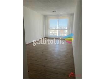 https://www.gallito.com.uy/apartamento-monoambiente-en-alquiler-con-cochera-en-pocitos-inmuebles-26125108