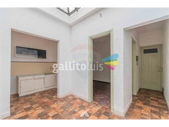 https://www.gallito.com.uy/alquiler-apartamento-2-dormitorios-pocitos-inmuebles-26125111