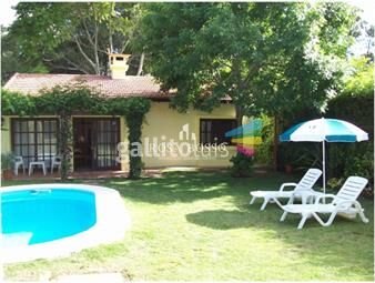 https://www.gallito.com.uy/linda-propiedad-en-un-entorno-tranquilo-para-la-venta-inmuebles-17231467