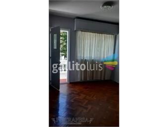 https://www.gallito.com.uy/apartamento-en-alquiler-1dorm-1baño-balcon-buceo-inmuebles-26125132