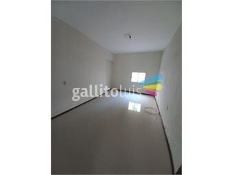 https://www.gallito.com.uy/apartamento-en-union-1-dormitrio-inmuebles-26125156