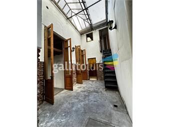 https://www.gallito.com.uy/ideal-vivienda-o-empresa-azotea-transitable-al-frente-inmuebles-25406204