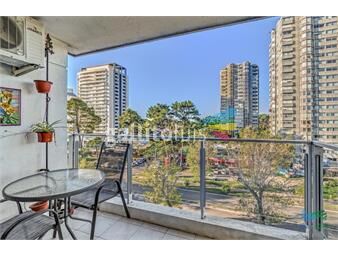 https://www.gallito.com.uy/en-venta-apartamento-de-2-dormitorios-en-roosevelt-punta-d-inmuebles-26125174