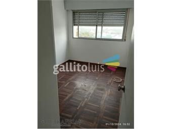 https://www.gallito.com.uy/apartamento-en-alquiler-1dorm-1baño-la-blanqueada-inmuebles-26125183