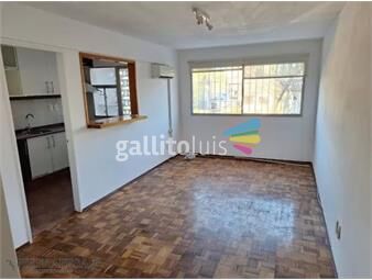 https://www.gallito.com.uy/apartamento-en-alquiler-2drm-1baño-cochera-pocitos-inmuebles-26125184