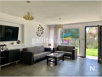 https://www.gallito.com.uy/moderna-casa-en-venta-minimalista-en-propiedad-horizontal-inmuebles-24987702