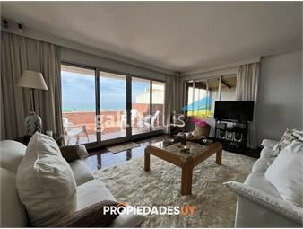 https://www.gallito.com.uy/excelente-propiedad-en-primera-linea-de-playa-brava-inmuebles-26063158