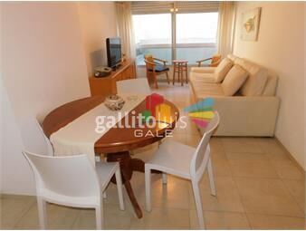 https://www.gallito.com.uy/apartamento-en-punta-del-este-peninsula-inmuebles-26125213