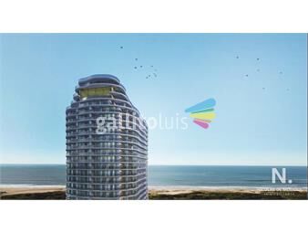 https://www.gallito.com.uy/lanzamiento-torre-en-playa-brava-piscina-convista-al-mar-inmuebles-24988255