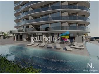 https://www.gallito.com.uy/nuevo-lanzamiento-torre-en-playa-brava-a-metros-del-mar-inmuebles-24988254