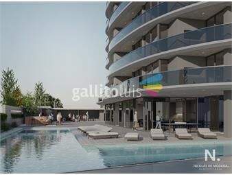 https://www.gallito.com.uy/lanzamiento-a-metros-de-playa-brava-moderno-diseño-pisc-inmuebles-24992114