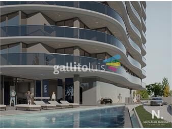 https://www.gallito.com.uy/amplio-y-comodo-departamento-a-la-venta-inmuebles-24990356