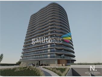 https://www.gallito.com.uy/proyecto-a-solo-metros-de-playa-brava-moderno-diseño-pis-inmuebles-24990349