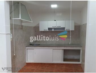 https://www.gallito.com.uy/apartamento-en-alquiler-2dormitorios-1-baño-parque-batl-inmuebles-26125219