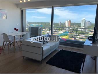 https://www.gallito.com.uy/hermoso-departamento-inmuebles-17597678