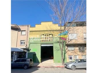 https://www.gallito.com.uy/alquiler-local-deposito-312m2-tres-cruces-inmuebles-25831118