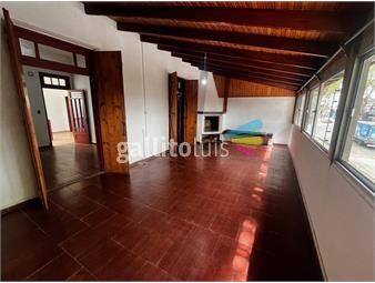 https://www.gallito.com.uy/casa-de-altos-3-dormitorios-alquiler-inmuebles-25835147