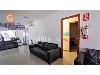 https://www.gallito.com.uy/locales-y-negocios-en-maldonado-zona-centro-ref-5230-inmuebles-26125262