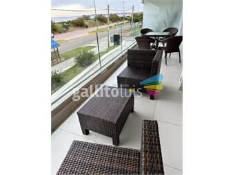 https://www.gallito.com.uy/mansa-frente-al-mar-inmuebles-23901738