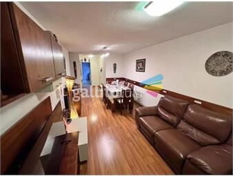 https://www.gallito.com.uy/apartamento-en-venta-de-dos-dormitorios-con-cochera-en-parq-inmuebles-25786570