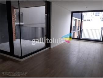 https://www.gallito.com.uy/apto-en-venta-con-renta-1-dormitorio-1-baño-fco-ros-p-inmuebles-18355791