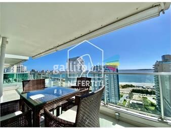 https://www.gallito.com.uy/apartamento-3-dormitorios-en-gala-tower-inmuebles-24614587