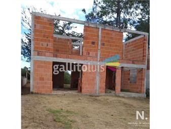 https://www.gallito.com.uy/amplia-casa-en-construcciã³n-inmuebles-23785091