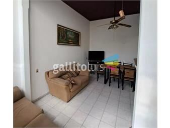 https://www.gallito.com.uy/casa-en-venta-de-cuatros-dormitorios-y-azotea-en-villa-muño-inmuebles-25978844