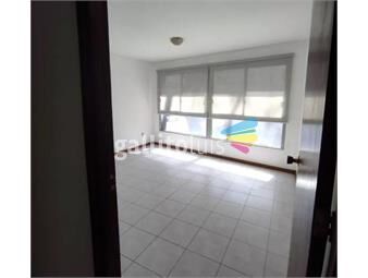 https://www.gallito.com.uy/apartamento-monoambiente-en-venta-en-punta-carretas-inmuebles-26004307