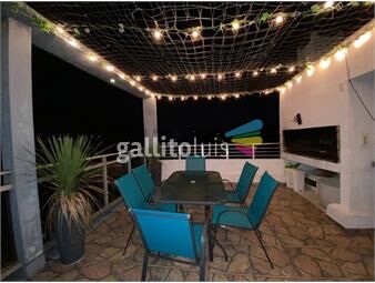 https://www.gallito.com.uy/aptoalfrentebuceopasosrivera3-dorm2-bañosterrazaparr-inmuebles-26114779