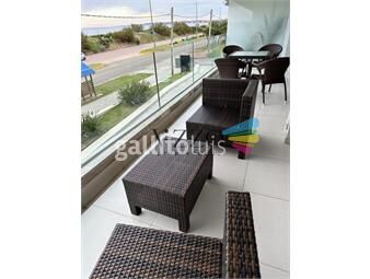 https://www.gallito.com.uy/mansa-frente-al-mar-inmuebles-25941095