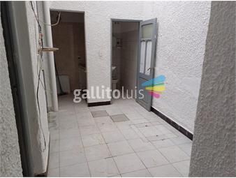 https://www.gallito.com.uy/apartamento-dos-dormitorios-atahualpa-inmuebles-25889074