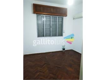 https://www.gallito.com.uy/venta-apartamento-en-buceo-1-dormitorio-inmuebles-26121858