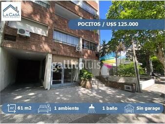 https://www.gallito.com.uy/venta-de-local-comercial-en-pocitos-inmuebles-26125311