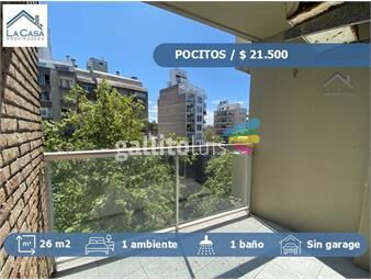 https://www.gallito.com.uy/apartamento-monoambiente-en-alquiler-en-pocitos-inmuebles-26121876