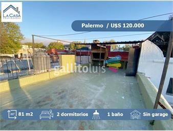 https://www.gallito.com.uy/venta-de-apartamento-2-dormitorios-en-palermo-inmuebles-26125306