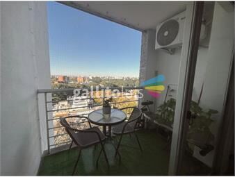 https://www.gallito.com.uy/alquiler-apartamento-1-dormitorio-parque-batlle-con-garaje-inmuebles-25763989