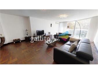 https://www.gallito.com.uy/venta-de-apartamento-3-dormitorios-servicio-y-garaje-poci-inmuebles-25992434