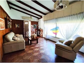 https://www.gallito.com.uy/venta-casa-de-3-dormitorios-en-punta-gorda-con-piscina-fon-inmuebles-26121905