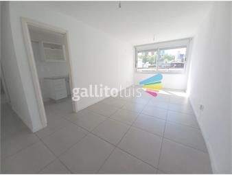 https://www.gallito.com.uy/alquiler-apartamento-de-2-dormitorios-en-palermo-luminoso-inmuebles-26125335