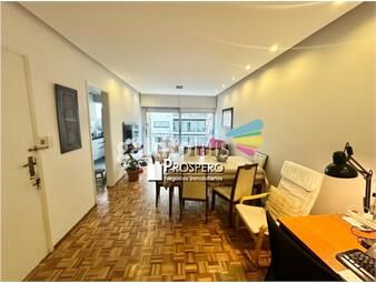 https://www.gallito.com.uy/va1803p-venta-apto-2dorm-punta-carretas-cgaraje-balcon-inmuebles-25971942