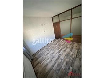 https://www.gallito.com.uy/apartamento-en-alquiler-de-1-dormitorio-en-centro-inmuebles-26125353