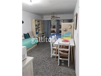 https://www.gallito.com.uy/playa-mansa-inmuebles-24772026